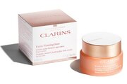 Clarins Extra-Firming Day (Wrinkle Lifting Cream) Starzenie się i długowieczność